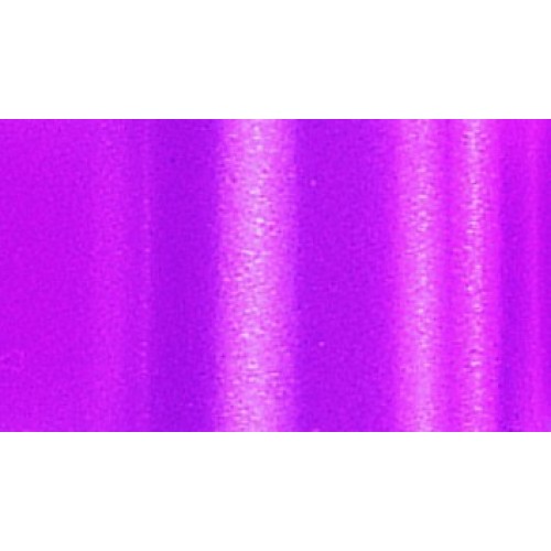 PAQ.5/U LAZOS AUT.50MM MATE FUCSIA