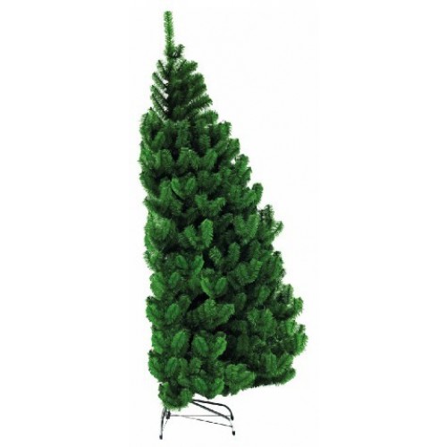 ARBOL ESQUINA 1/4 680RAMAS P/M 2,10MT