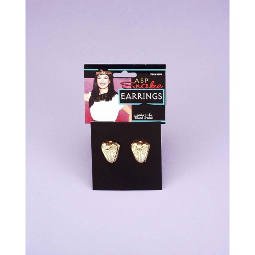 PENDIENTES COBRA