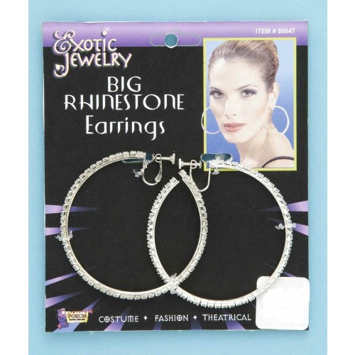 PAR ARGOLLAS C/PIEDRAS