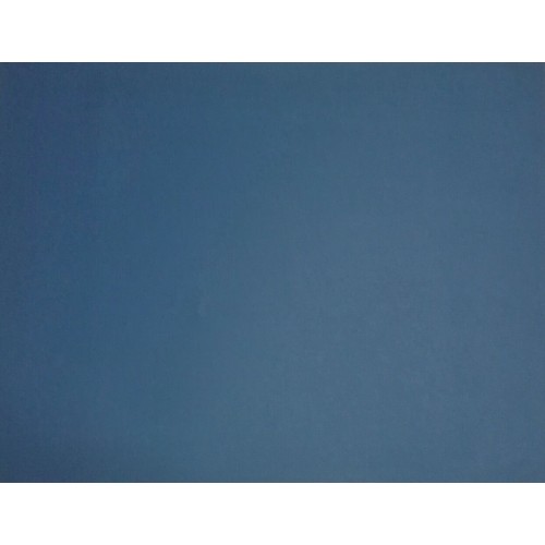    CARTULINA AZUL MARINO 50X65CM