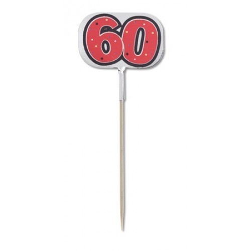 PAQ.6/U PICK N60 CUMPLEAÑOS
