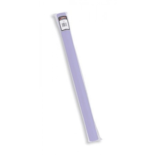   R/MANTEL PLASTICO LAVANDA 1X30MT