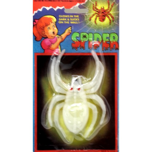 ARAÑA    