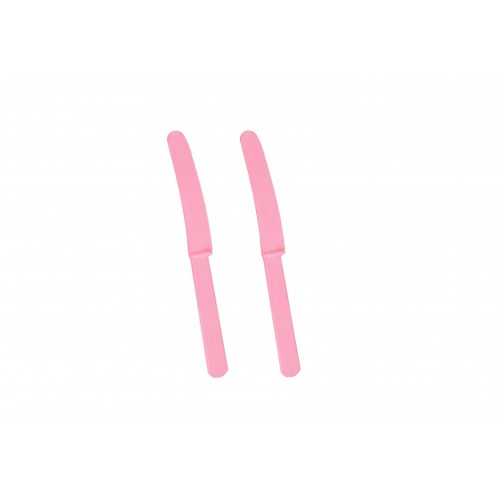 4X1    50 CUCHILLO 16,8 ROSA