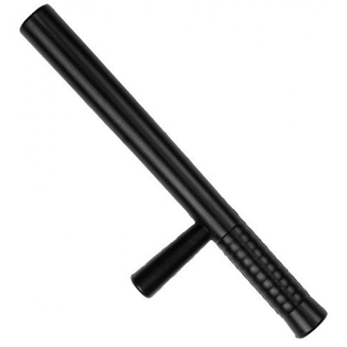 PORRA INFANTIL 29CM