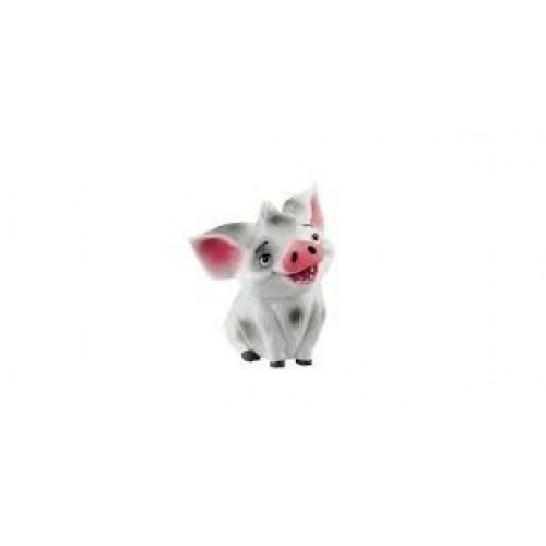 FIGURA TARTA PUA 5CM