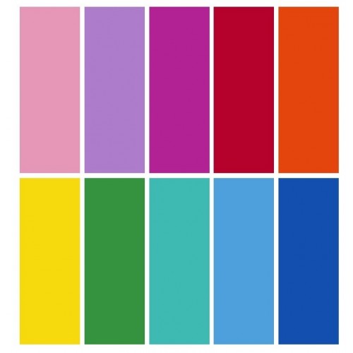 R/PAPEL REGALO COLORES 70X2MT
