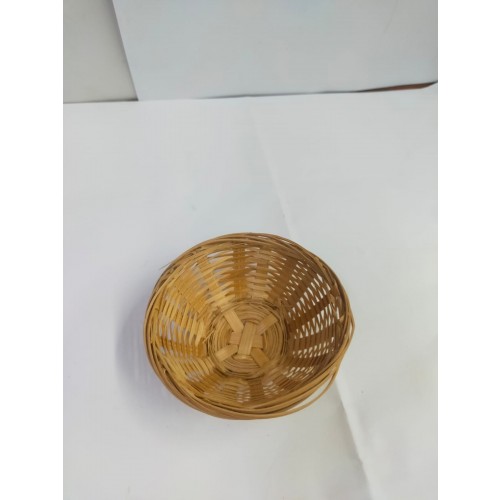 PANERA REDONDA 4,5X10,5 CMS