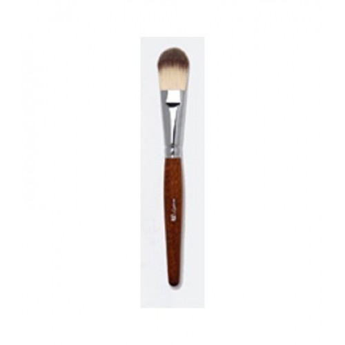 $ BROCHA N17 APLICADOR MAQUILLAJE