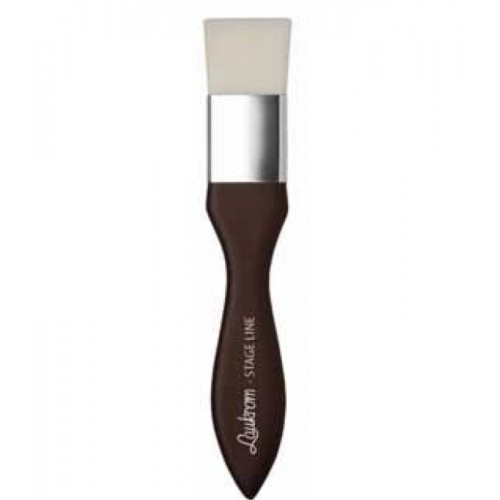 $D BROCHA N22 PALETINA CORPORAL