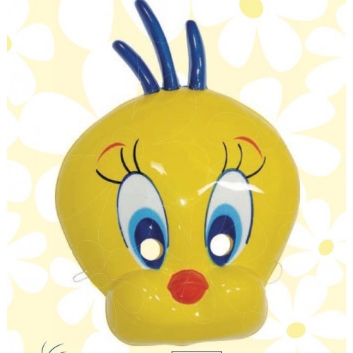 4X1 CARETA PL PIOLIN