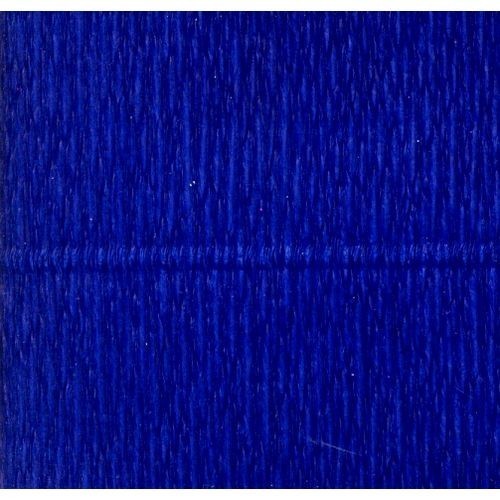 -  CRESPON 955 AZUL MARINO 140GR