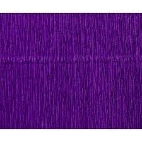   CRESPON 993 VIOLETA 140GR 2,5MT