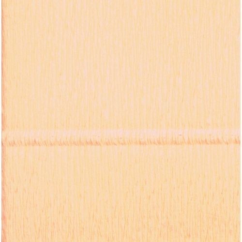 -CRESPON 977 CREMA 140GR 2,5MT