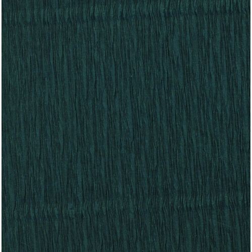   CRESPON 960 VERDE 6 140GR 2,5MT