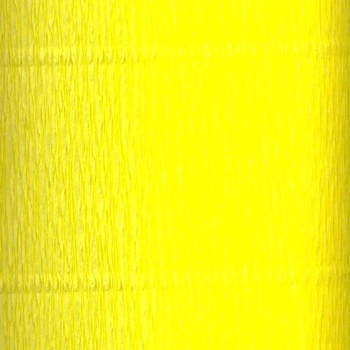   CRESPON 975 AMARILLO 140GR 2,5MT