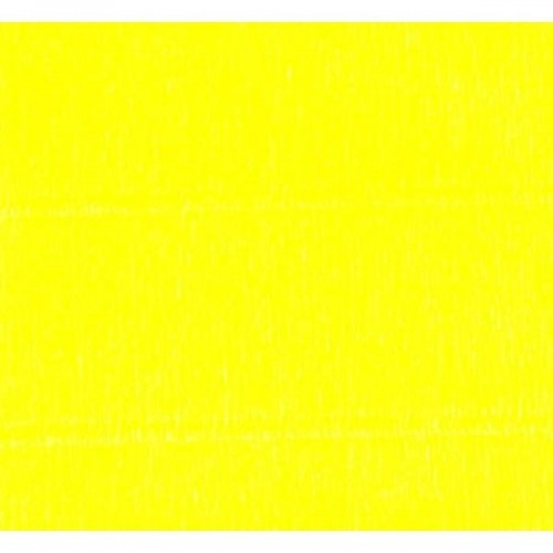   CRESPON 974 AMAR CANARIO 140G 2,5MT