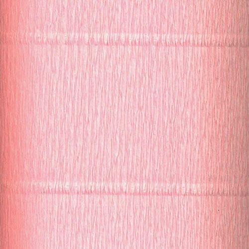   CRESPON 948 ROSA 9 140GR 2,5MT