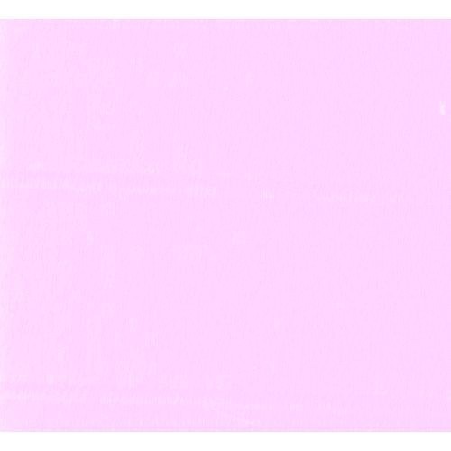 -CRESPON 969 ROSA 10 140GR 2,5MT