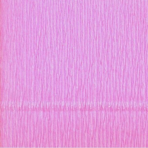 -CRESPON 949 ROSA 6 140GR 2,5MT