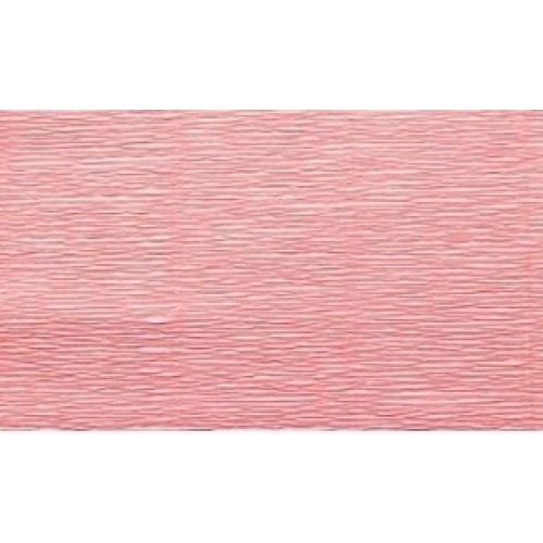 -CRESPON 901 ROSA 8 140GR 2,5MT