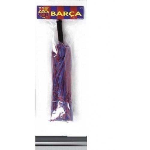 $D POMPON FC BARCELONA B.P.