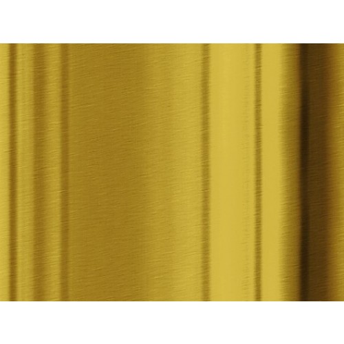   R/CINTA 19X100MTS METAL ORO