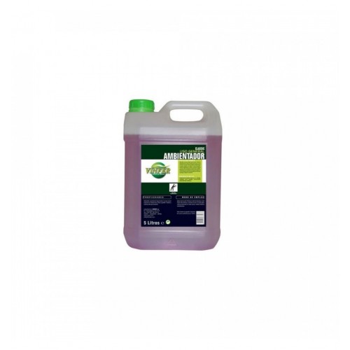 *C/ AMBIENTADOR CLASSIC 5L