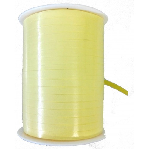   BOBINA 4,8MMX500MT MATE AMAR PALO