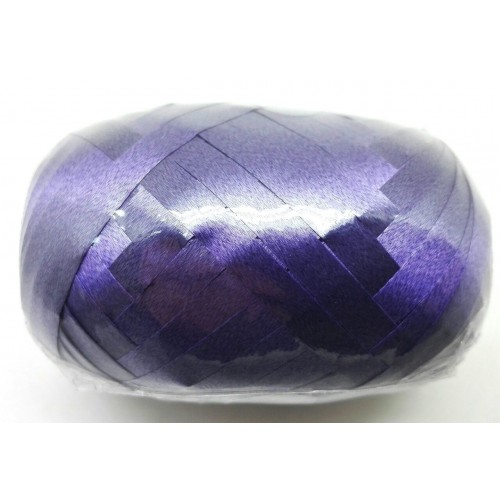   OVILLO MATE 5MMX20MT VIOLETA