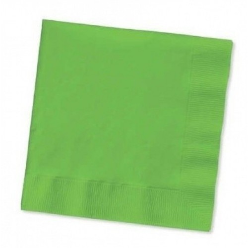 $E   PAQ.50/U SERV.25 2/C VERDE KIWI
