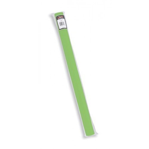   R/MANTEL PLASTIC VERDE KIWI 1X30MT