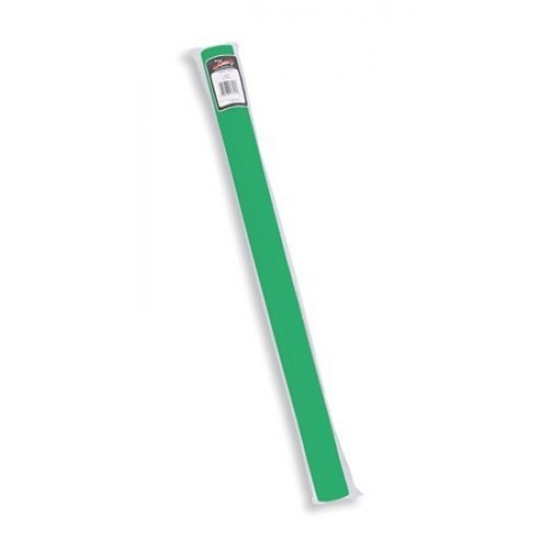   R/MANTEL PLASTICO VERDE 1X30MT