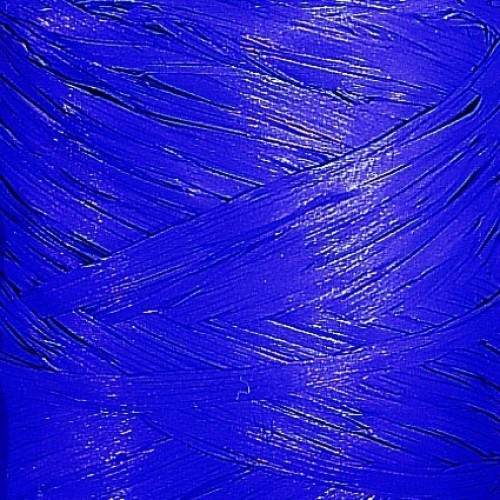   R/RAFIA 200MT VIOLETA R49