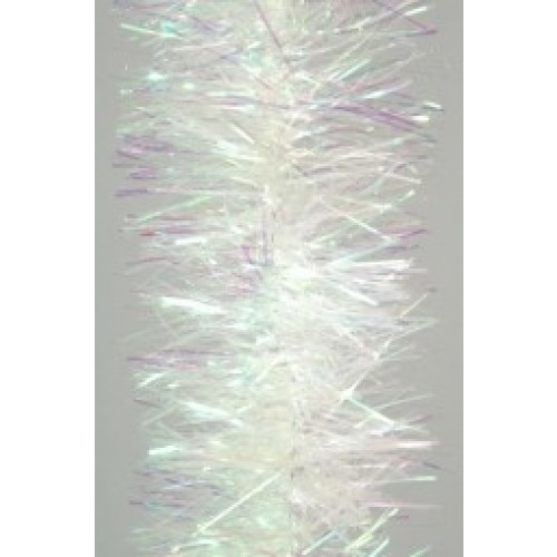ESPUMILLON IRIS 100MMX2,7MT