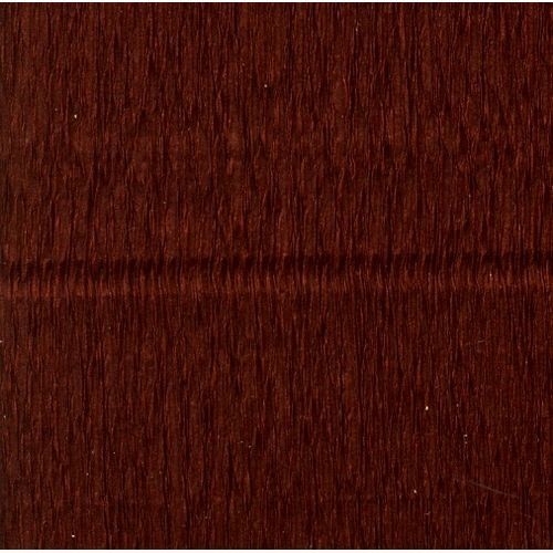 -CRESPON 968 MARRON 140GR 2,5MT