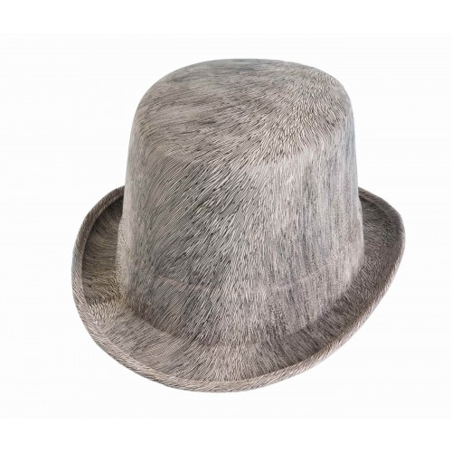 SOMBRERO COPA FANTASMA