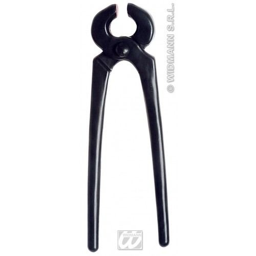 TENAZA GIGANTE 40CM