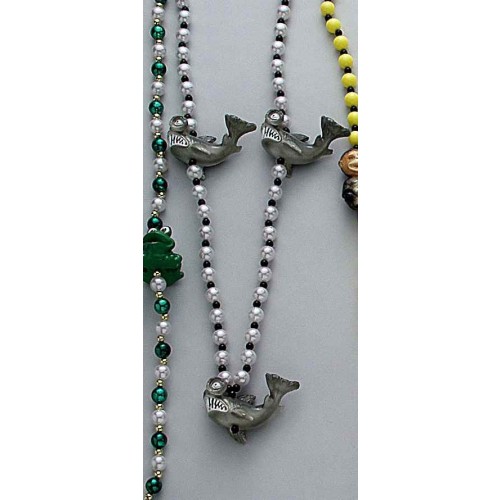 COLLAR TIBURON 50CM