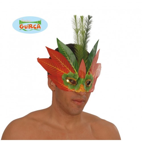 $D ANTIFAZ HOJA LENTEJUELA COL.SURT