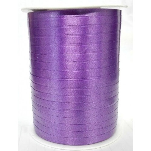  BOBINA 4,8MMX500MT MATE MALVA