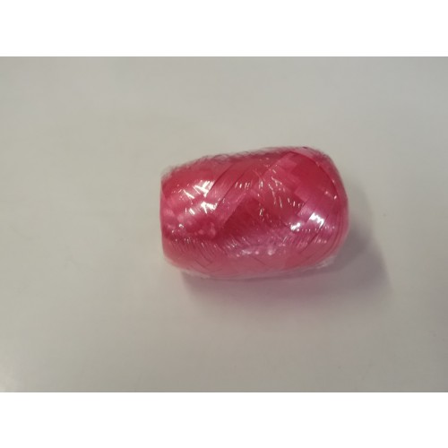   OVILLO MATE 5MMX20MT CORAL