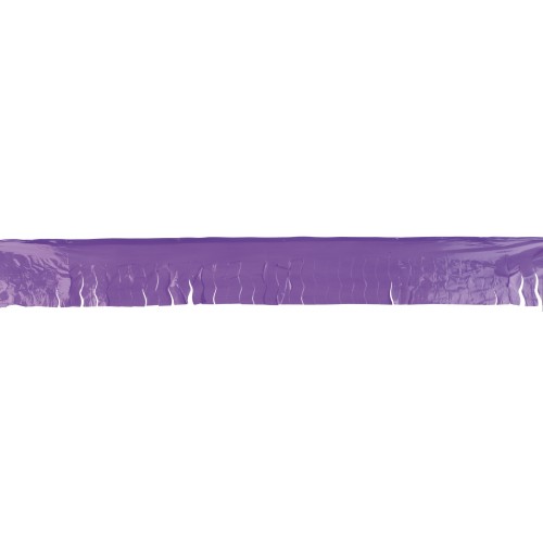   FLECO PL VIOLETA 25MT