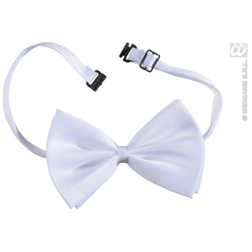   PAJARITA BLANCA DELUXE