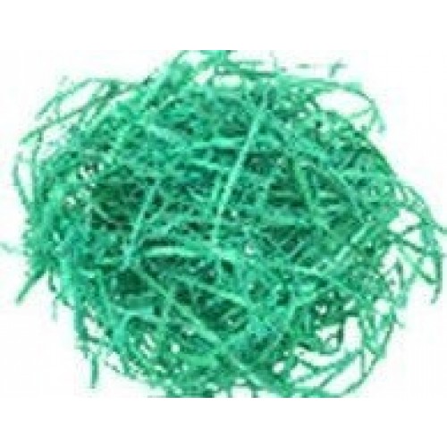    B/VIRUTA PAPEL VERDE 100GR. APRO