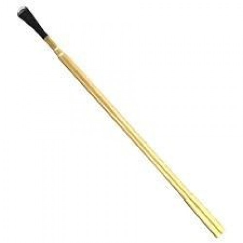 BOQUILLA CHARLESTON EXTENSIBLE 45 CMS
