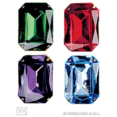 ANILLO GRANDE PIEDRA MAFIOSO COL.SURT