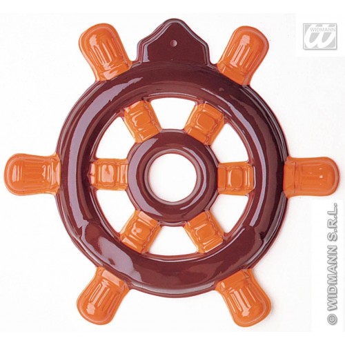 COLGANTE TIMON PLASTICO 50CM