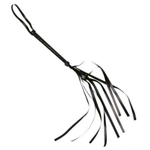 FUSTA PIEL 46CMS